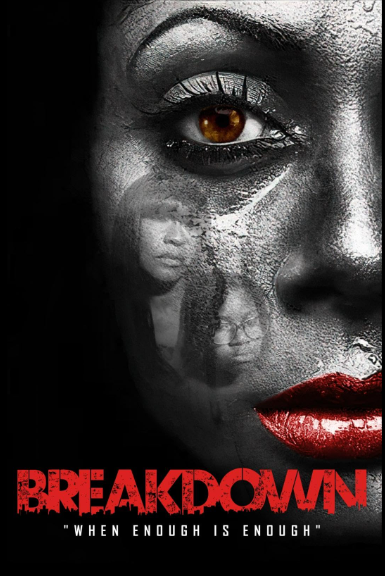Breakdown