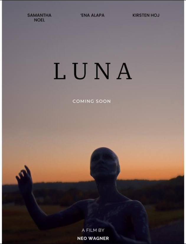 Luna