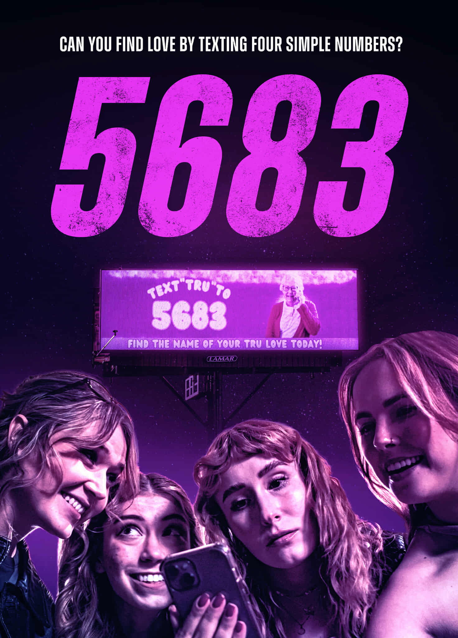 5683