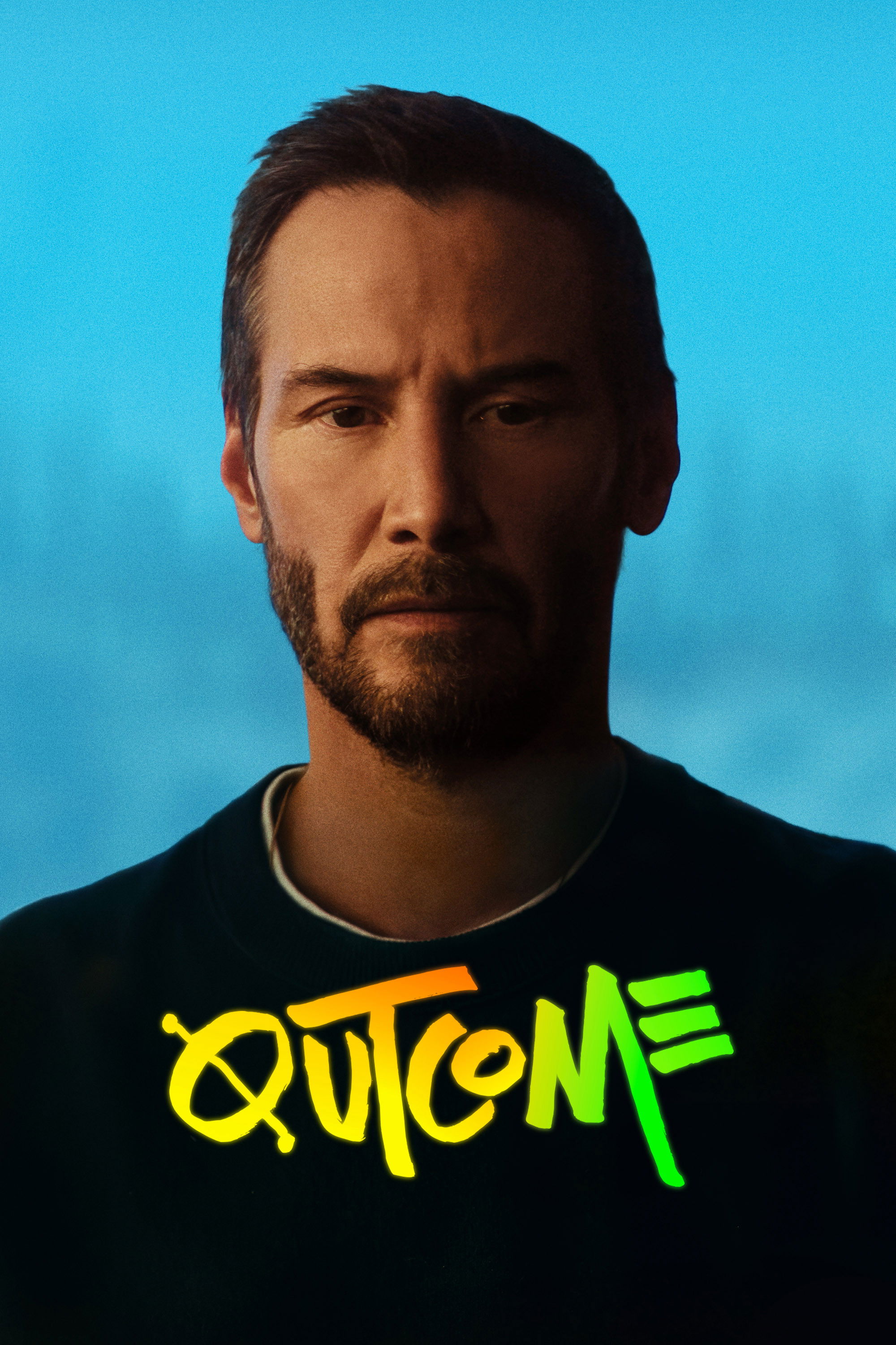Outcome