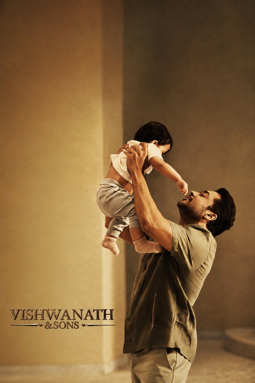 Vishwanath & Sons
